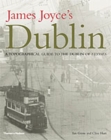 James Joyce's Dublin : A Topographical Guide to the Dublin of Ulysses - Book