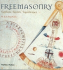 Freemasonry : Symbols, Secrets, Significance - Book