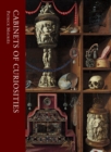 Cabinets of Curiosities - Book