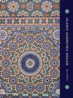 Islamic Geometric Design - Book