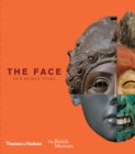 The Face : Our Human Story - Book