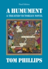 A Humument : A Treated Victorian Novel - Book