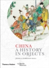 China : A History in Objects - Book