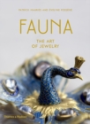 Fauna : The Art of Jewelry - Book
