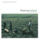 Magnum Ireland - Book