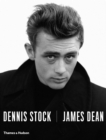 Dennis Stock: James Dean - Book