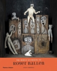 The World According to Roger Ballen - Book