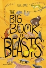The Big Book of Beasts - Book