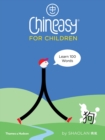 Chineasy (R) for Children - Book