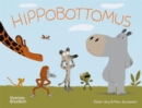 Hippobottomus - Book