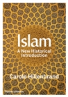 Islam : A New Historical Introduction - eBook