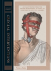 Crucial Interventions : An Illustrated Treatise on the Principles and Practice of Nineteenth Century Surgery - eBook