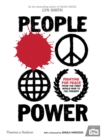 People Power : Fighting for Peace from the First World War to the Present - eBook
