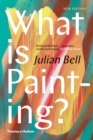 What is Painting? (Second Edition) - eBook