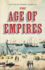Age of Empires - eBook