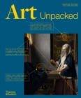 Art Unpacked : 50 Works of Art: Uncovered, Explored, Explained - eBook
