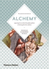 Alchemy : The Secret Art - Book