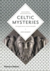 Celtic Mysteries : The Ancient Religion - Book