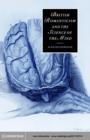 British Romanticism and the Science of the Mind - eBook