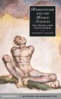 Romanticism and the Human Sciences : Poetry, Population, and the Discourse of the Species - eBook
