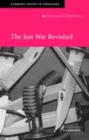 Just War Revisited - eBook