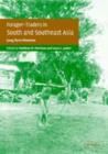 Forager-Traders in South and Southeast Asia : Long-Term Histories - eBook