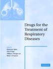 Drugs for the Treatment of Respiratory Diseases - eBook