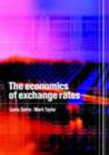 Economics of Exchange Rates - eBook