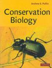 Conservation Biology - eBook