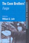 Coen Brothers' Fargo - eBook