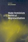State Feminism and Political Representation - eBook