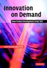 Innovation on Demand : New Product Development Using TRIZ - eBook