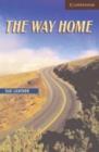 Way Home Level 6 - eBook