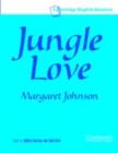 Jungle Love Level 5 - eBook