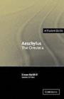 Aeschylus: The Oresteia - eBook