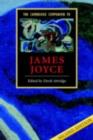 Cambridge Companion to James Joyce - eBook