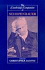 Cambridge Companion to Schopenhauer - eBook