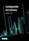 Composite Fermions - eBook