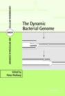 Dynamic Bacterial Genome - eBook