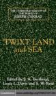 'Twixt Land and Sea - eBook