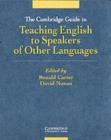 Cambridge Guide to Teaching English to Speakers of Other Languages - eBook
