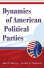 Dynamics of American Political Parties - eBook