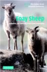 Soay Sheep : Dynamics and Selection in an Island Population - eBook