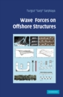 Wave Forces on Offshore Structures - eBook