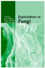 Exploitation of Fungi - eBook