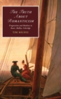 Truth about Romanticism : Pragmatism and Idealism in Keats, Shelley, Coleridge - eBook