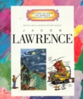 Jacob Lawrence (Getting to Know the World's Greatest Artists: Previous Editions) - Book