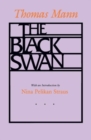 The Black Swan - Book
