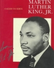 The Papers of Martin Luther King, Jr., Volume I : Called to Serve, January 1929-June 1951 - Book