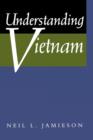 Understanding Vietnam - Book